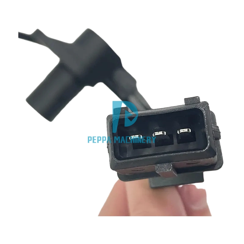 VOE20450707 (5) VOE20450707 (5)