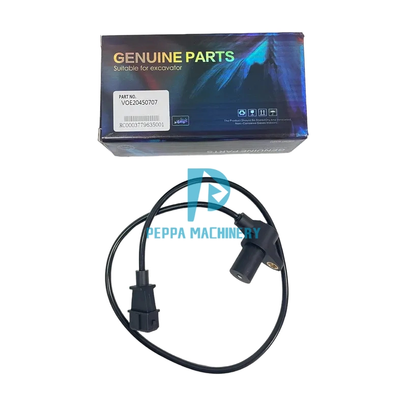 VOE20450707 (6) VOE20450707 (6)