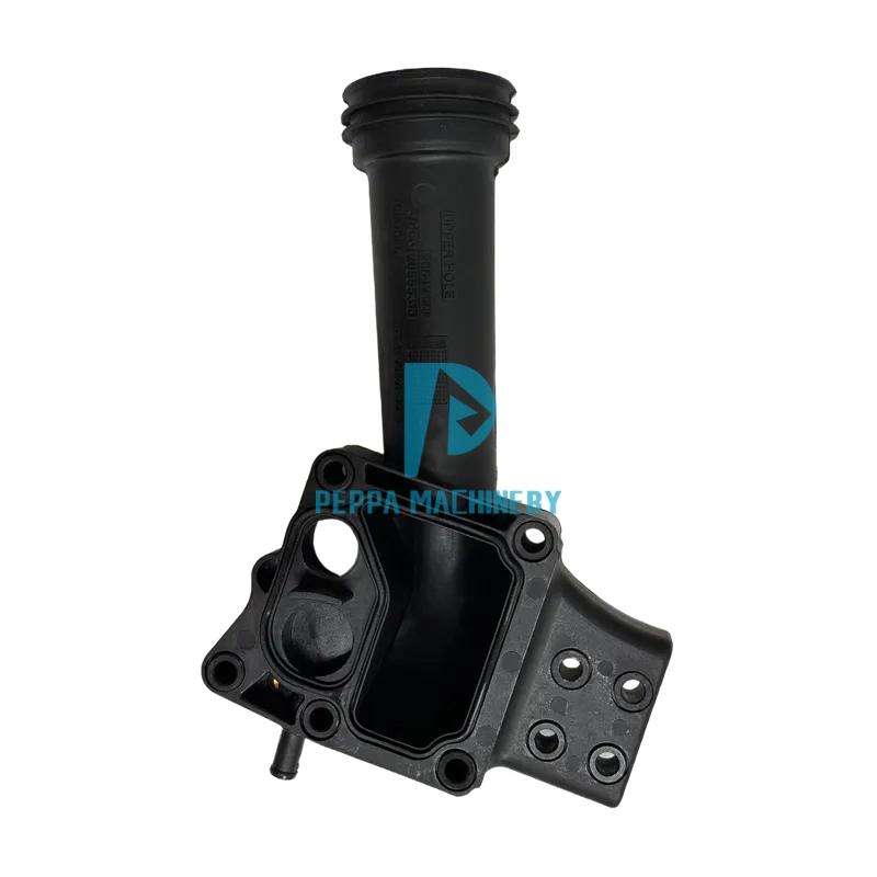 VOE20542128 (1) VOE20542128 (1)