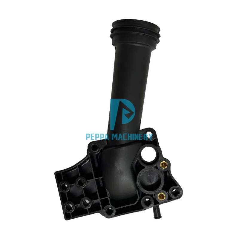 VOE20542128 (2) VOE20542128 (2)