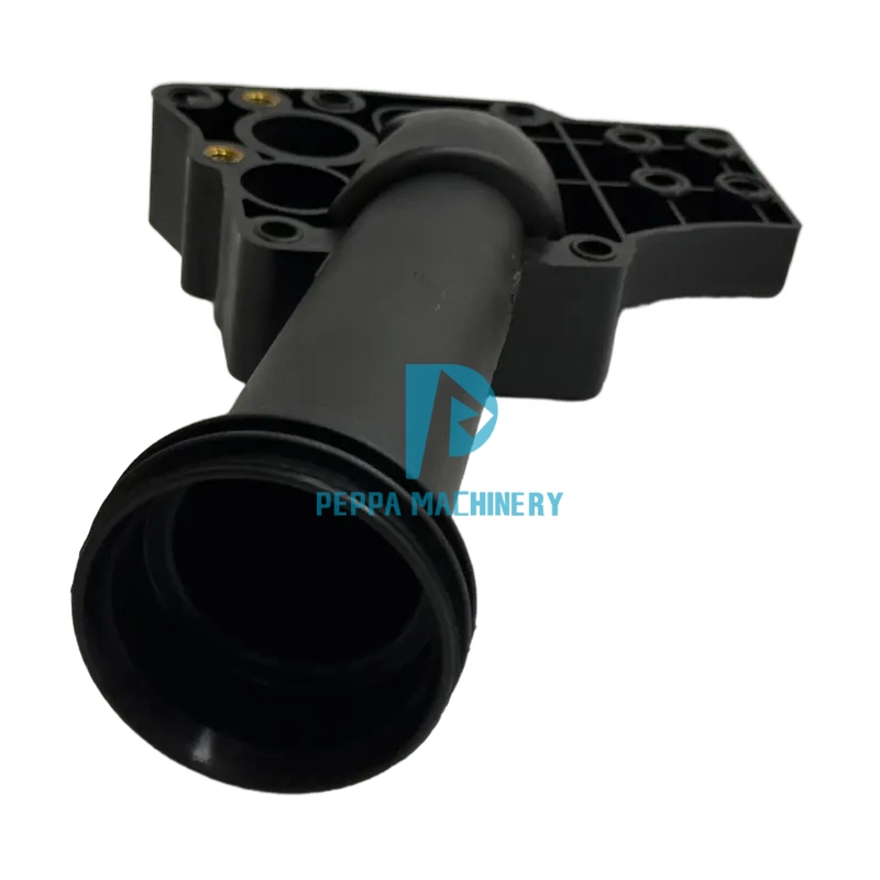 VOE20542128 (3) VOE20542128 (3)