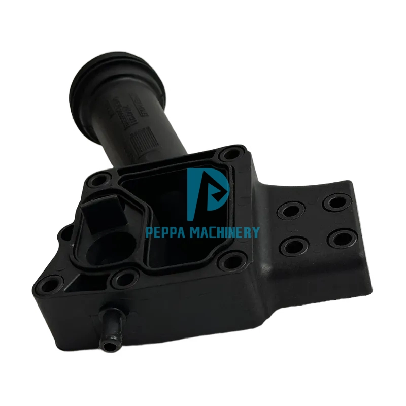 VOE20542128 (4) VOE20542128 (4)