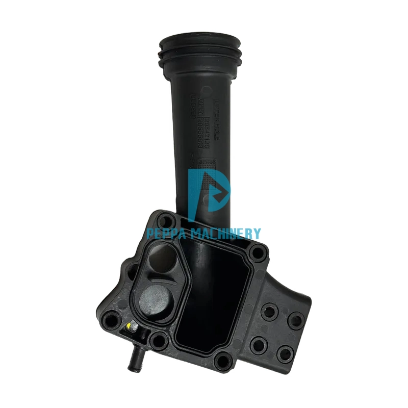 VOE20542128 (7) VOE20542128 (7)