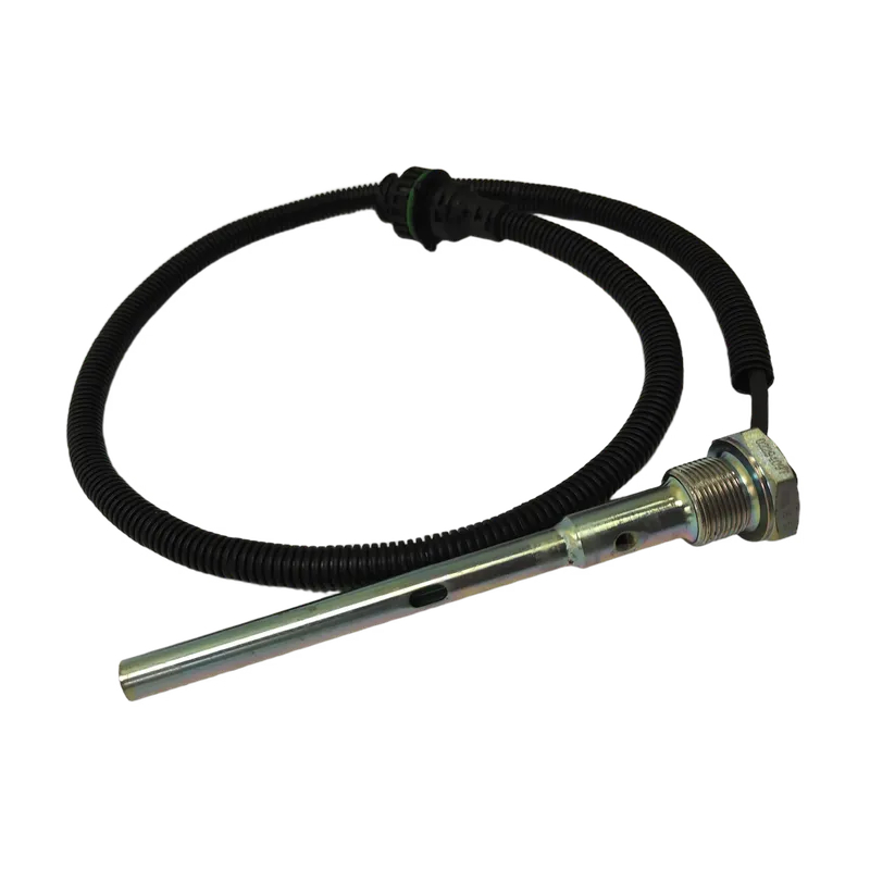 VOE22383381 Level Sensor for VOLVO EC210B EC210C EC220D (3)