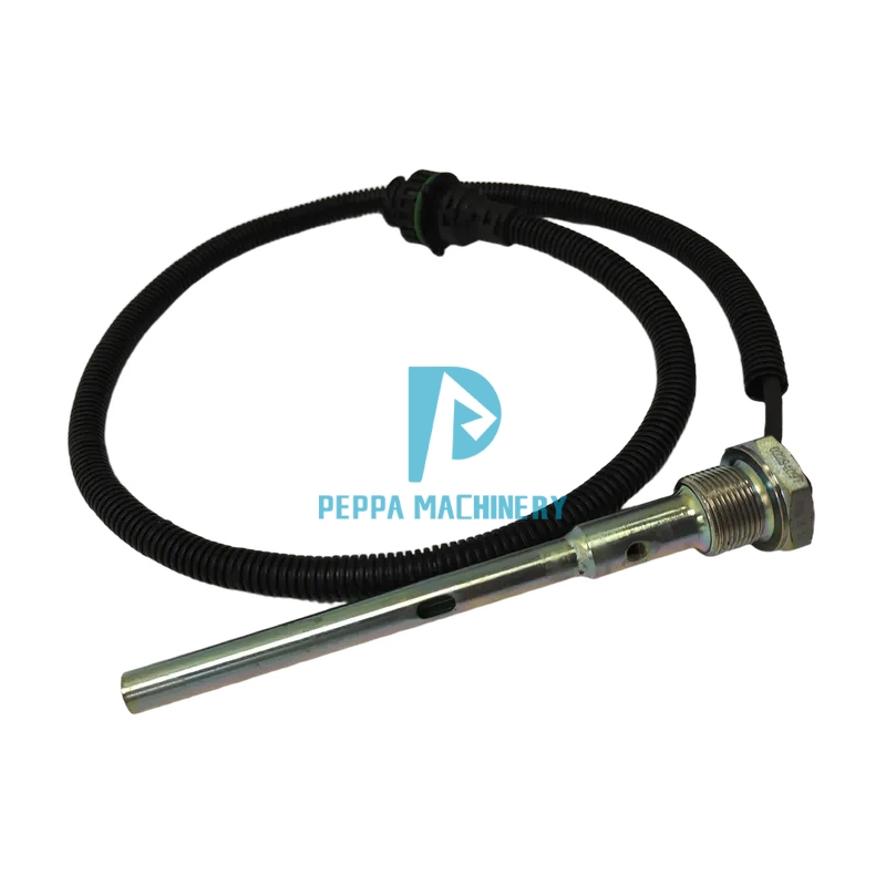 VOE22383381 Level Sensor for VOLVO EC210B EC210C EC220D (3) VOE22383381 Level Sensor for VOLVO EC210B EC210C EC220D (3)