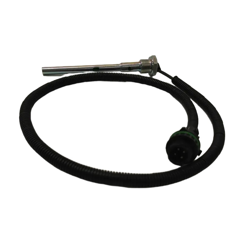 VOE22383381 Level Sensor for VOLVO EC210B EC210C EC220D (4)