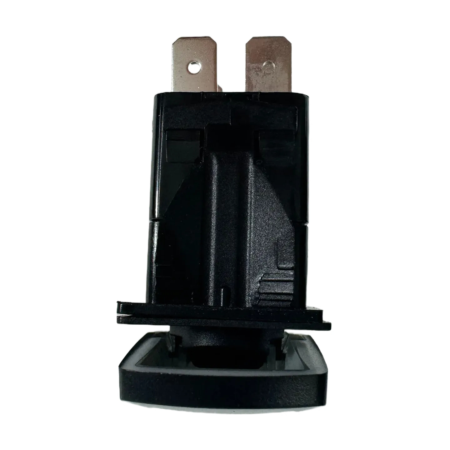 VOE70369706 Switch (3) VOE70369706 Switch (3)