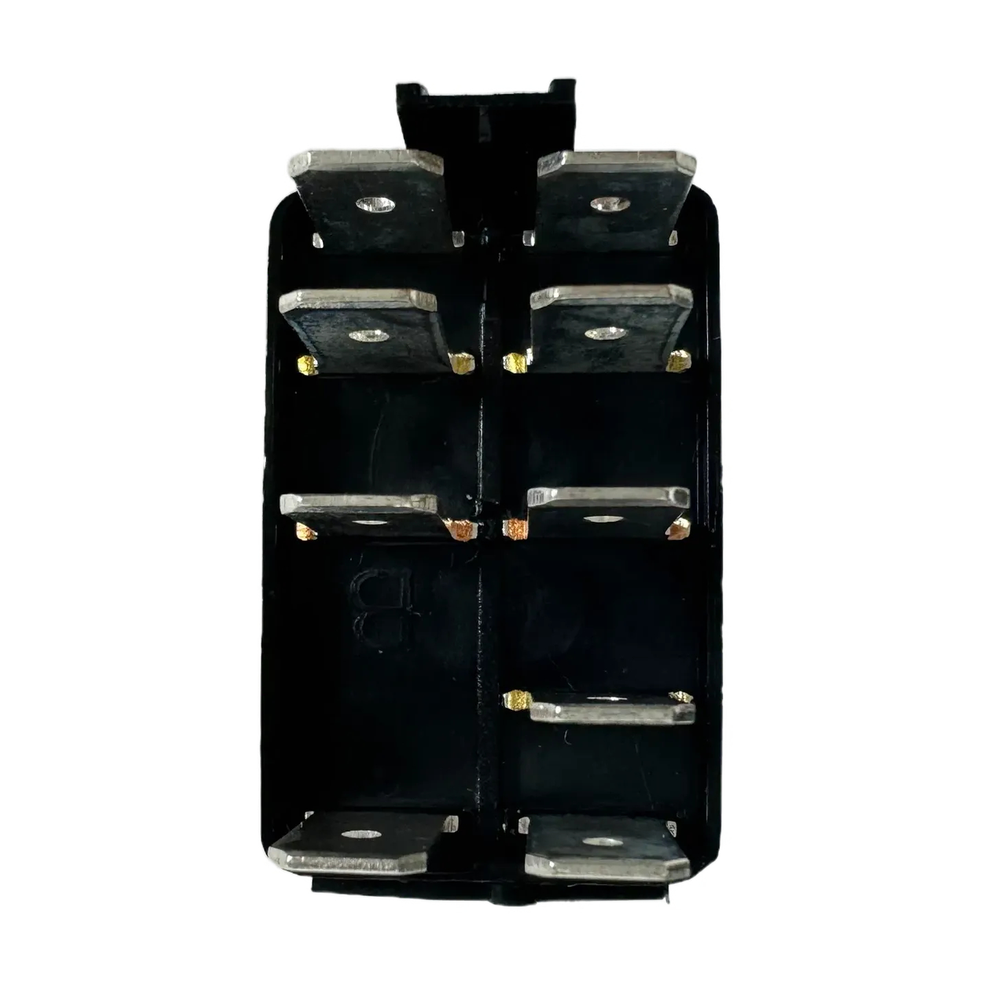 VOE70369706 Switch (4)