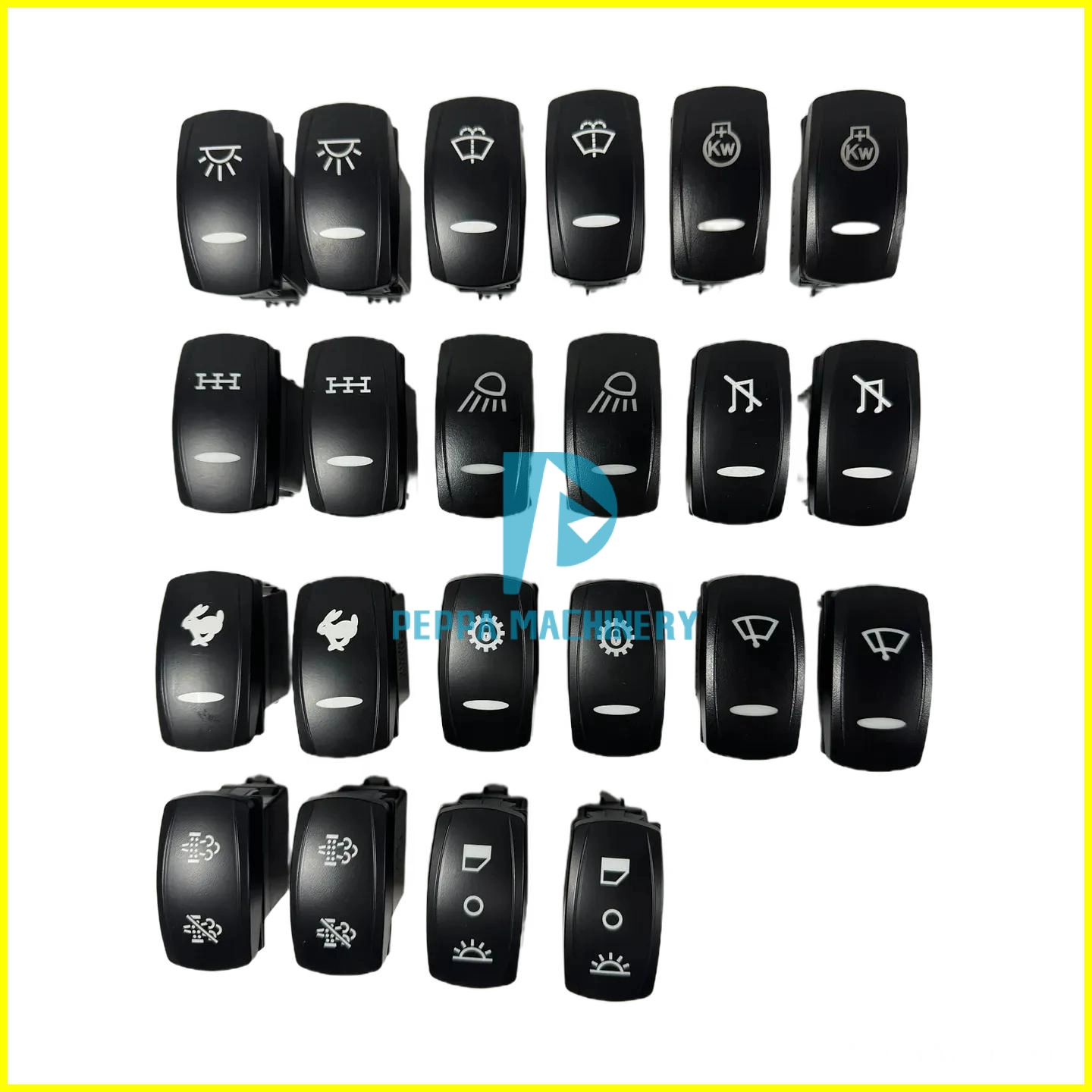 VOE70369706 Switch (5)