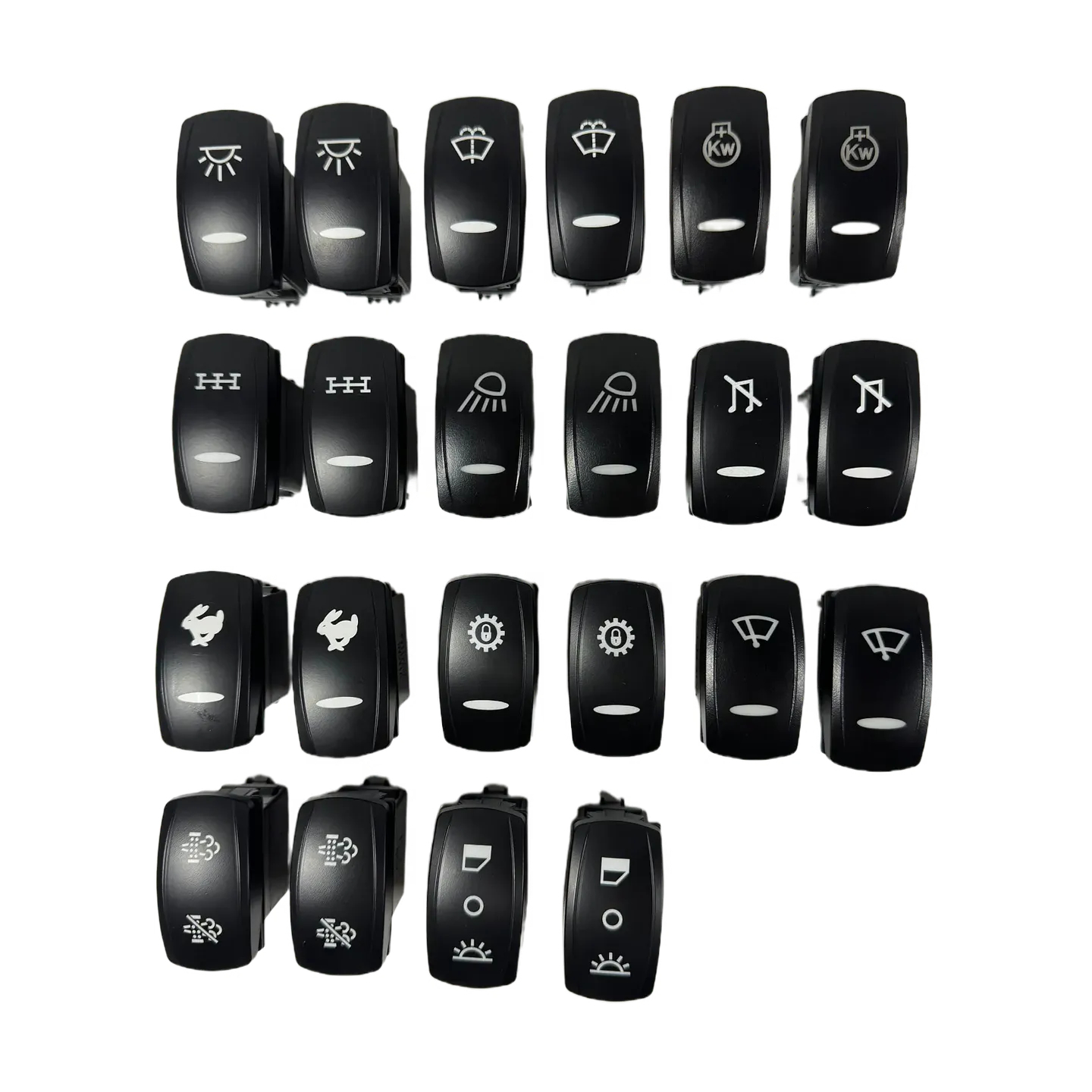 VOE70369706 Switch (5)