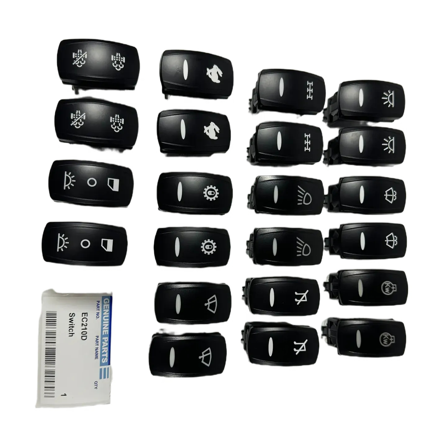 VOE70369706 Switch (7)