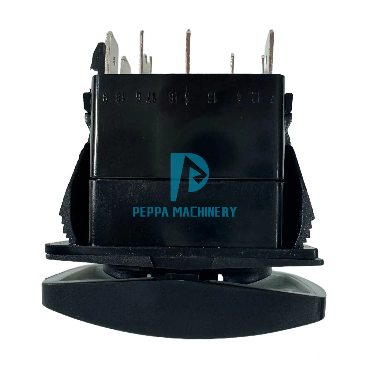 VOE70369706 Switch (8)