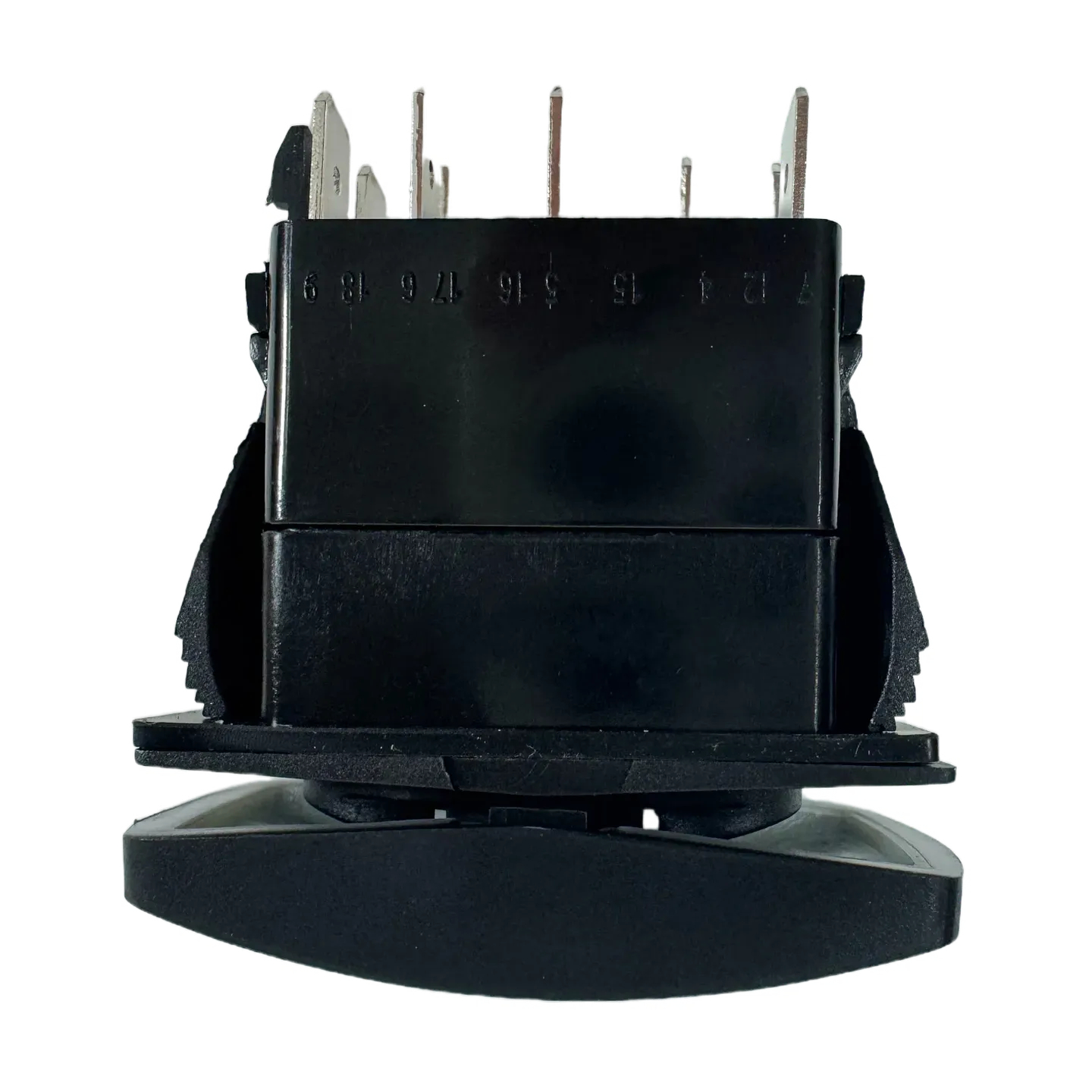 VOE70369706 Switch (8) VOE70369706 Switch (8)