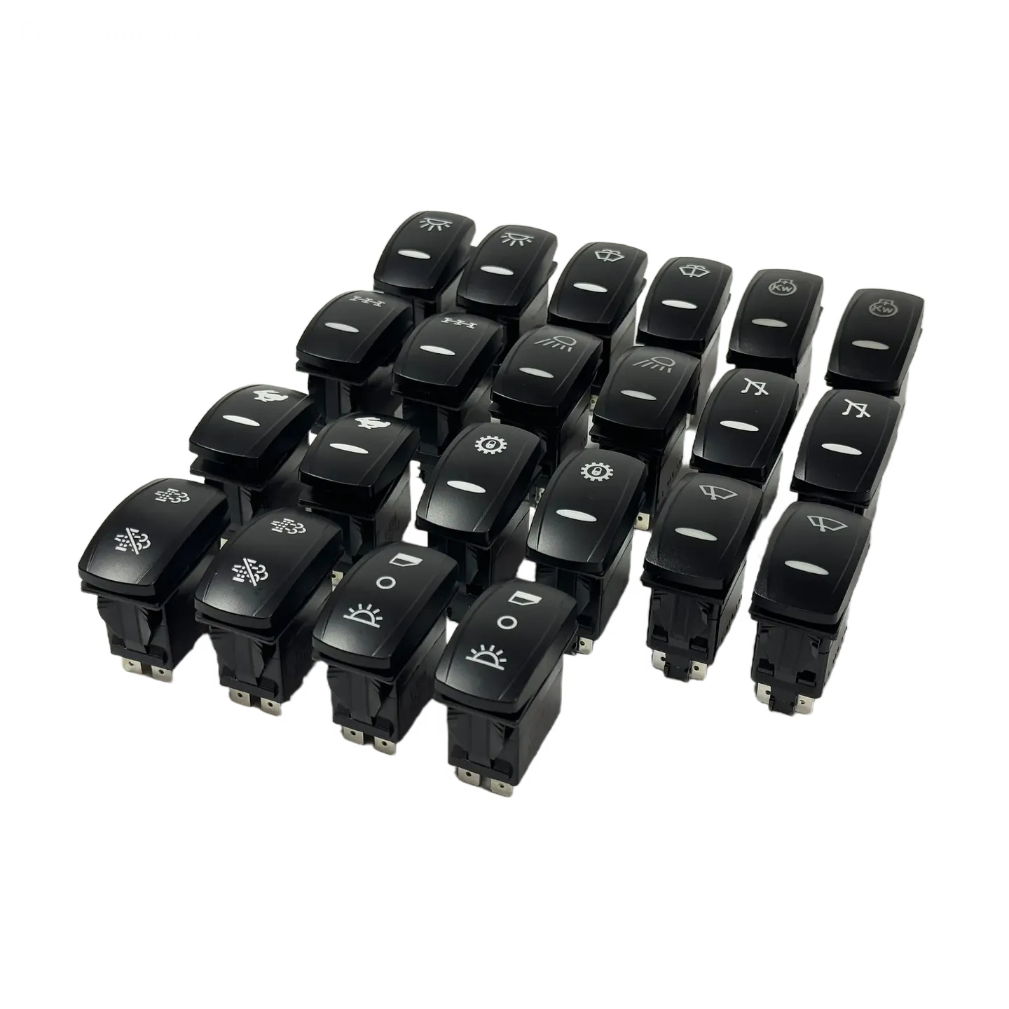 VOE70369706 Switch (9)
