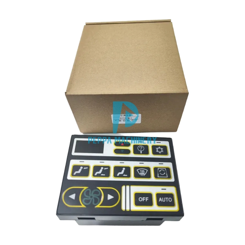 volve210B14697658-14590054.. volve210B14697658-14590054..