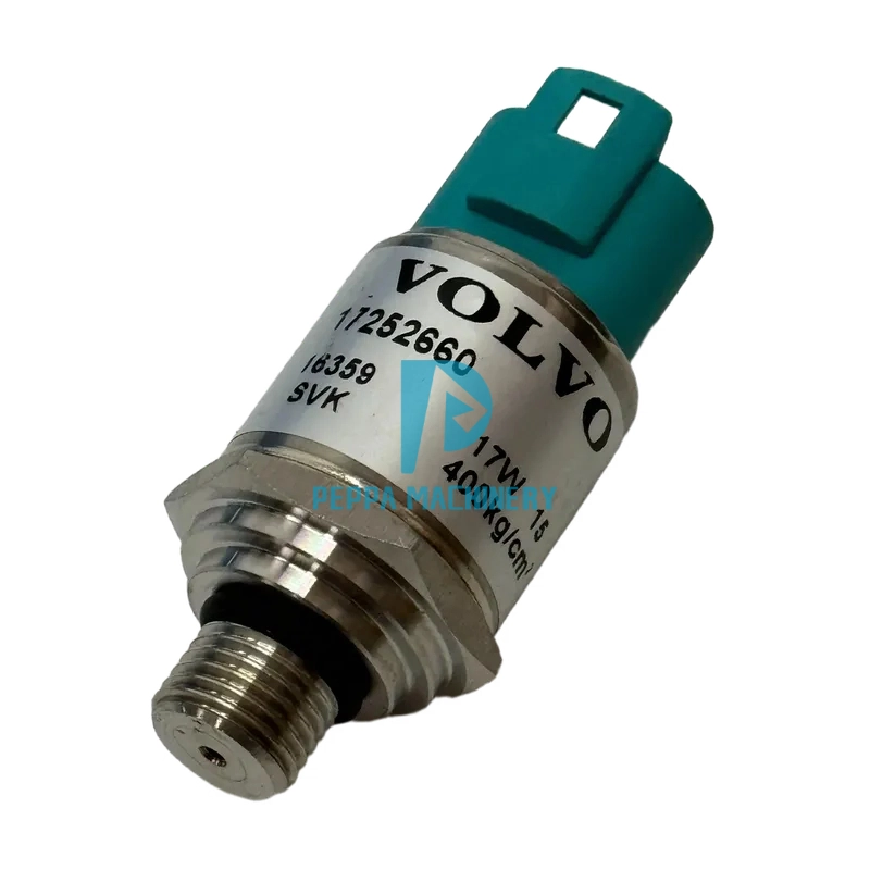 volvo 17252660 volvo 17252660