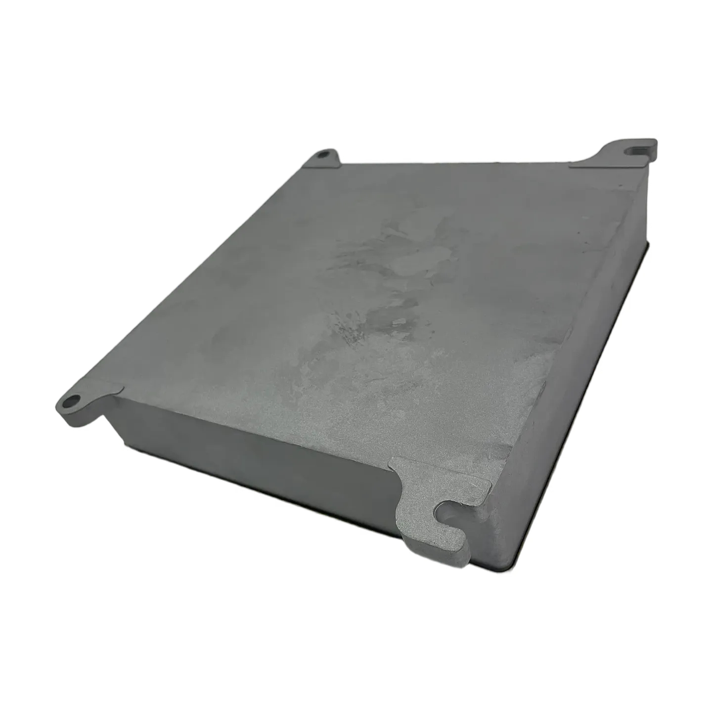 VOLVO 210B Controller 14518349 (4)