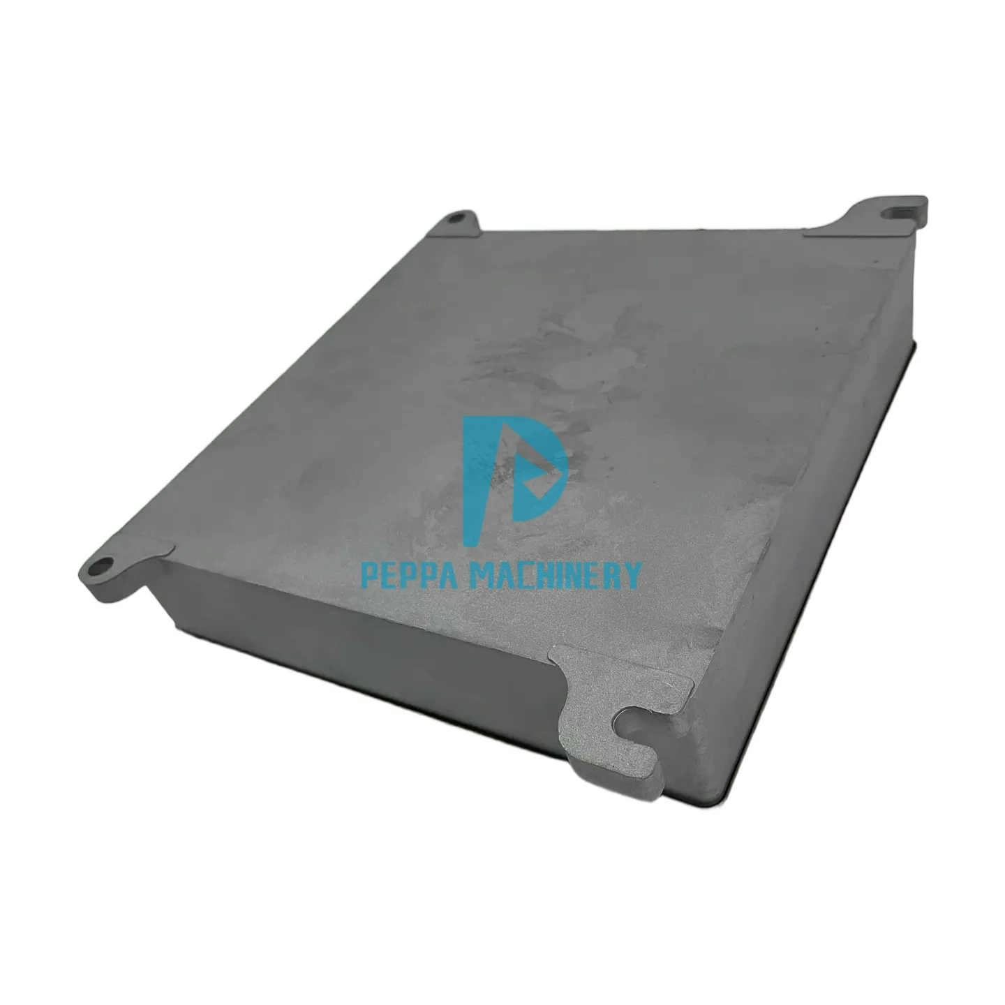 VOLVO 210B Controller 14518349 (4) VOLVO 210B Controller 14518349 (4)