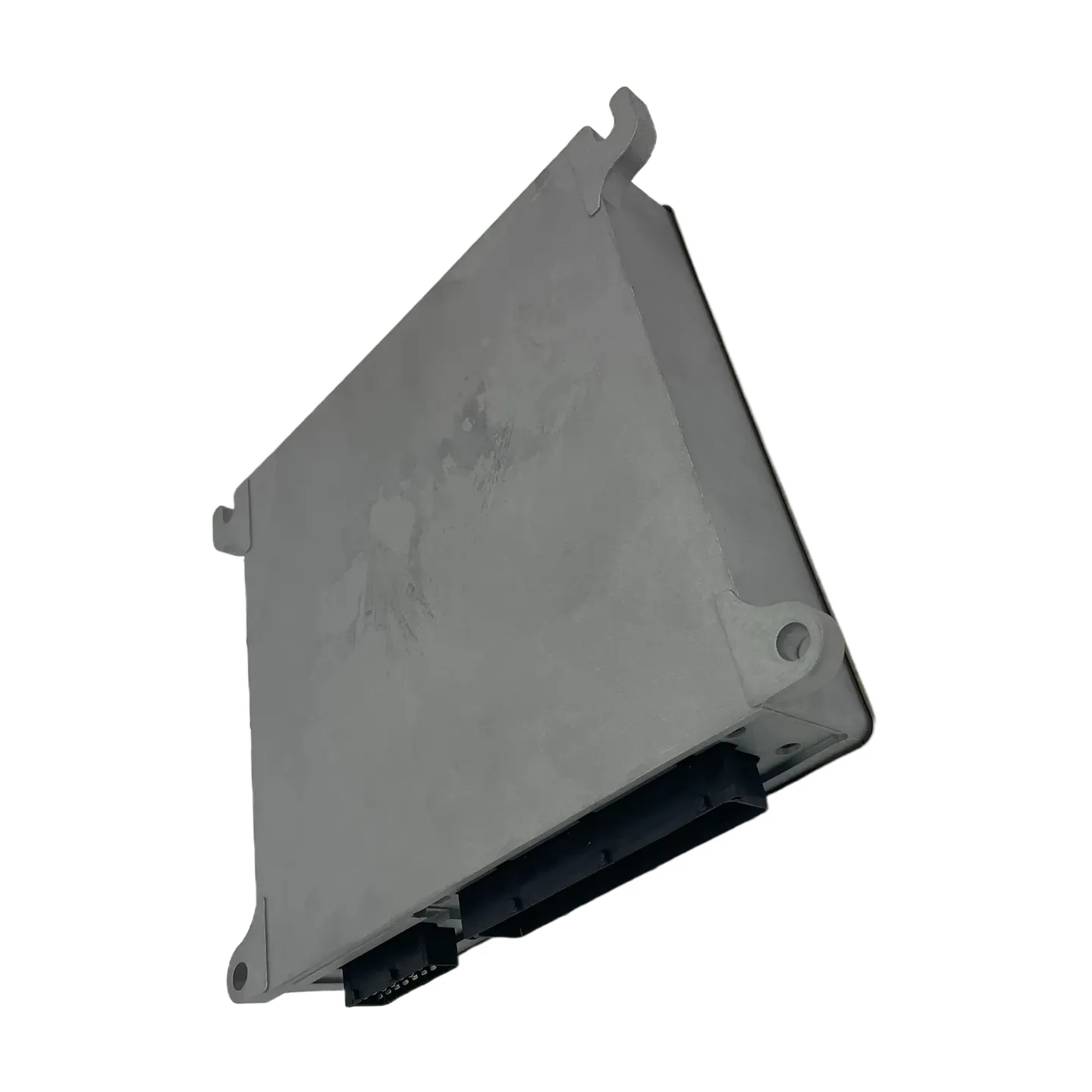 VOLVO 210B Controller 14518349 (5)