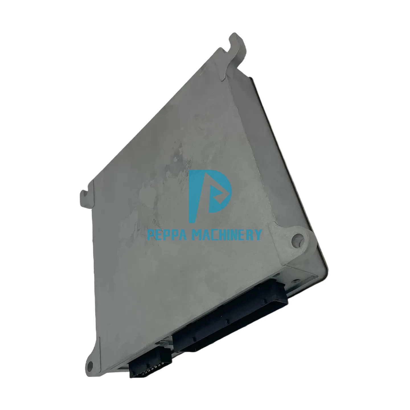 VOLVO 210B Controller 14518349 (5) VOLVO 210B Controller 14518349 (5)