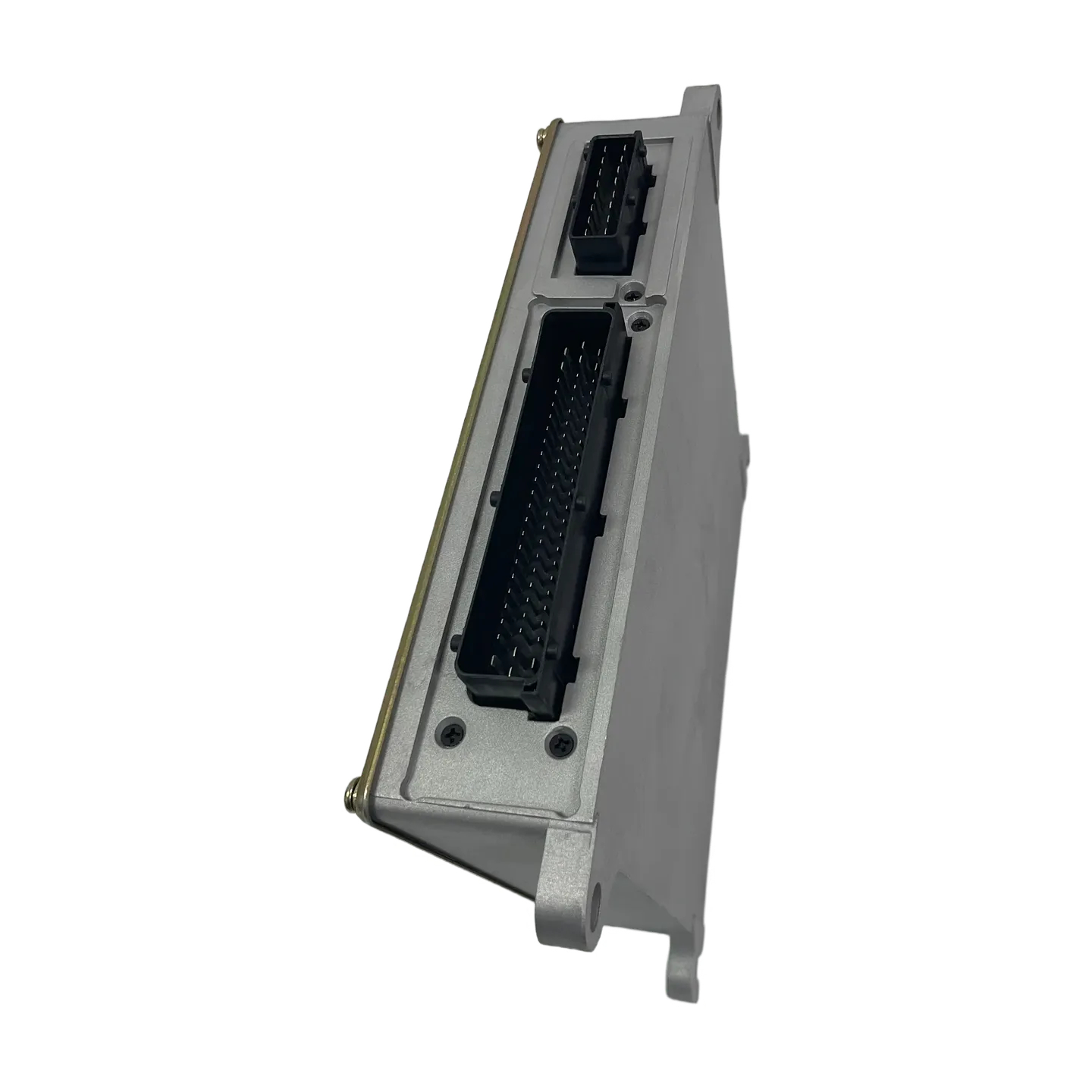 VOLVO 210B Controller 14518349 (6) VOLVO 210B Controller 14518349 (6)