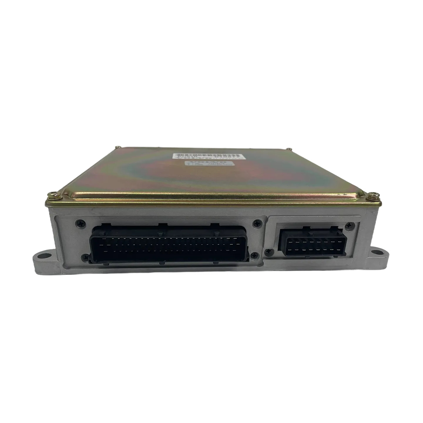 VOLVO 210B Controller 14518349 (7)