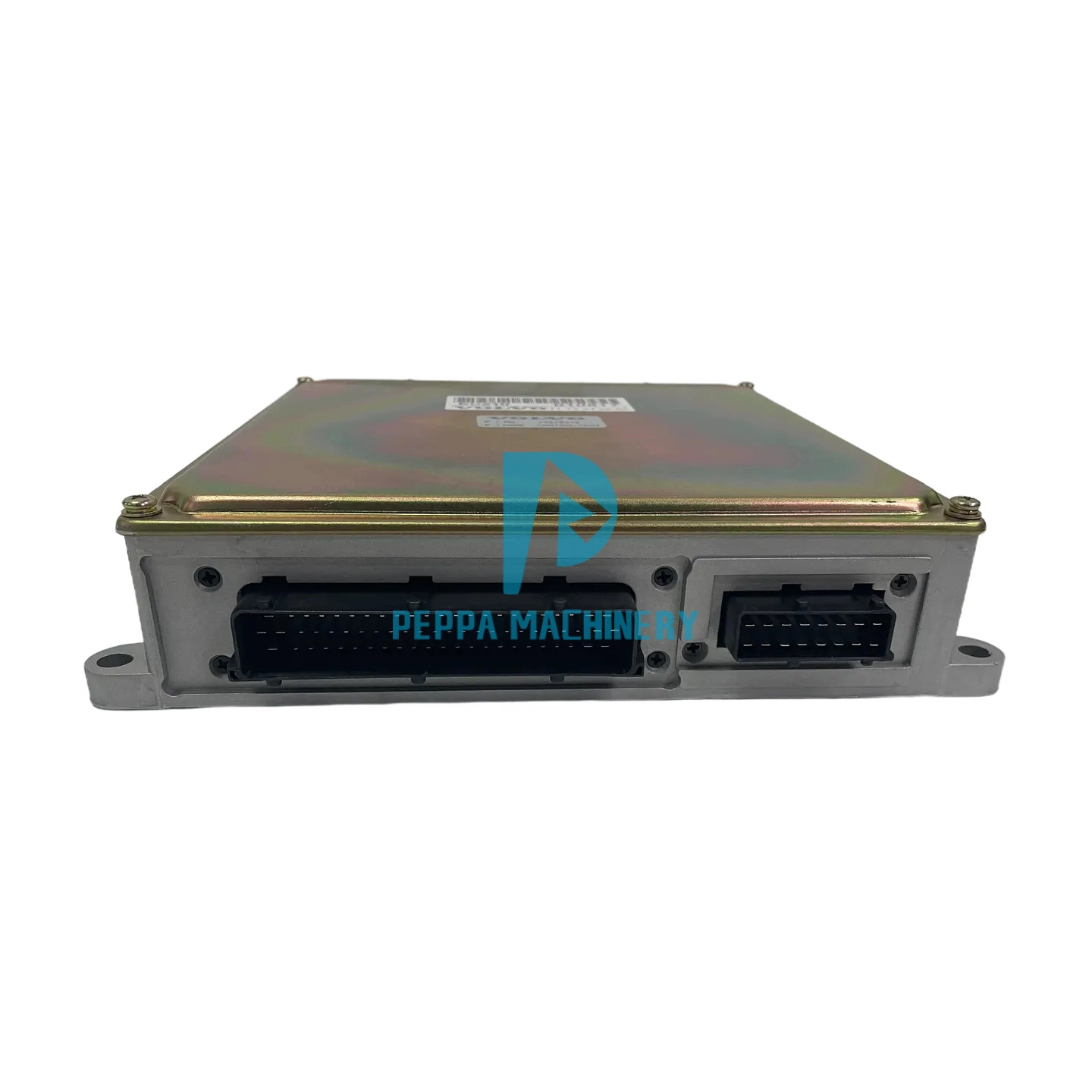 VOLVO 210B Controller 14518349 (7) VOLVO 210B Controller 14518349 (7)