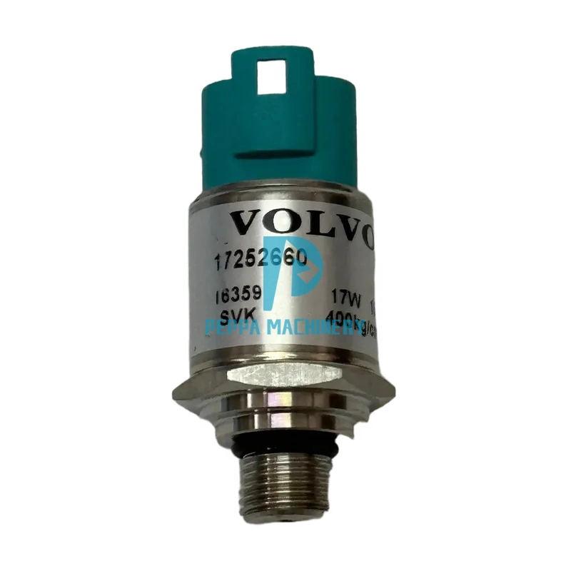 volvo sensor volvo sensor
