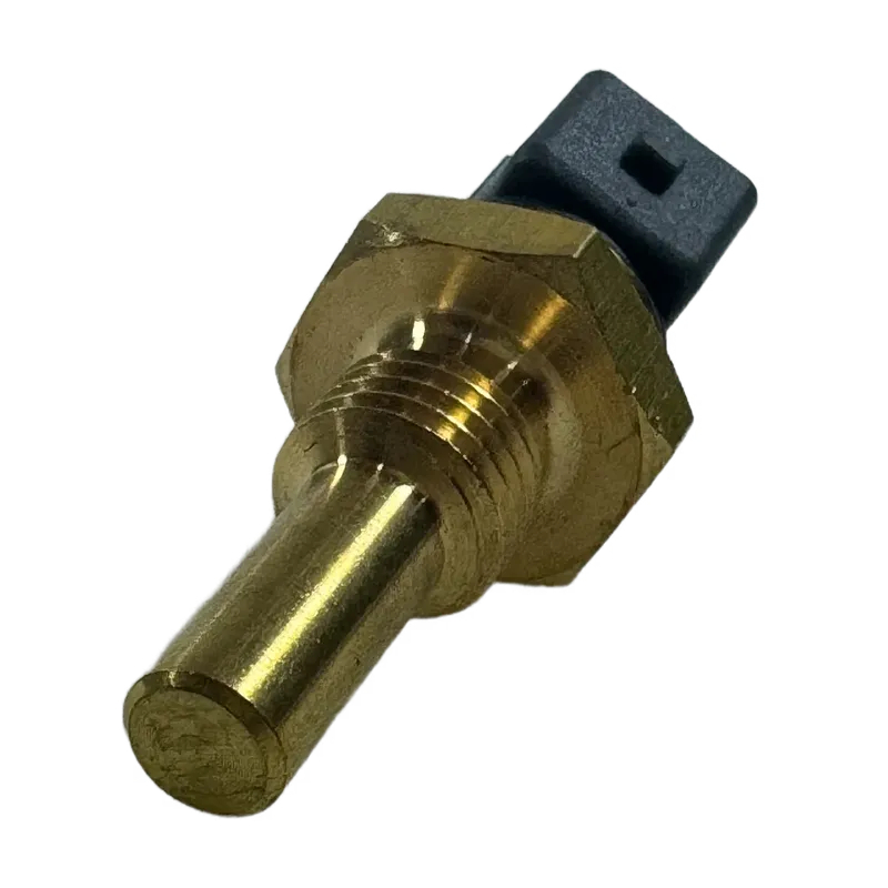 Water Temperature Sensor 21EN-40100 for Hyundai Excavator R60-7 R55-7 R220-5 R220-7 R225-7 (1)