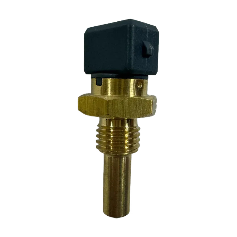 Water Temperature Sensor 21EN-40100 for Hyundai Excavator R60-7 R55-7 R220-5 R220-7 R225-7 (5)