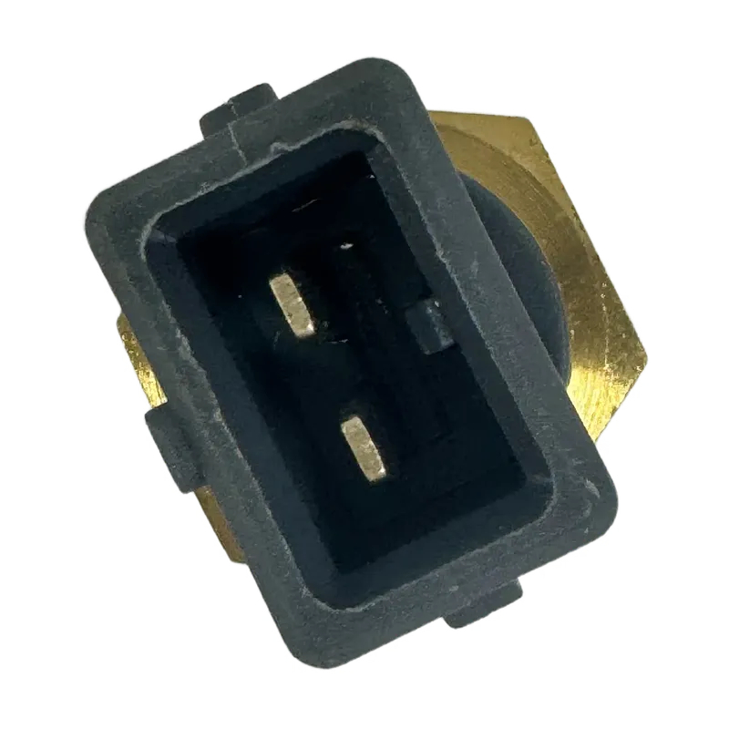 Water Temperature Sensor 21EN-40100 for Hyundai Excavator R60-7 R55-7 R220-5 R220-7 R225-7 (6)