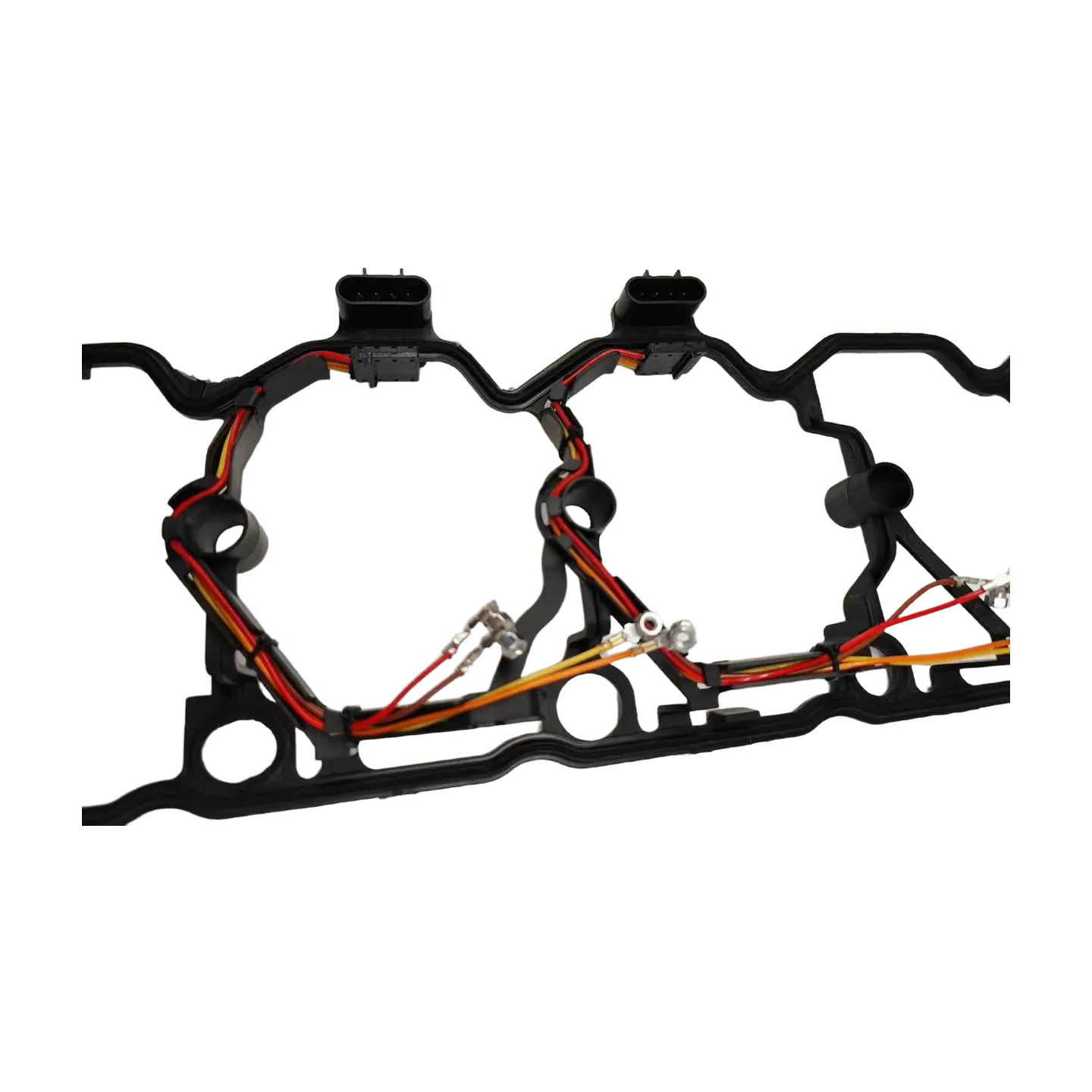 Wiring Gasket 5367848