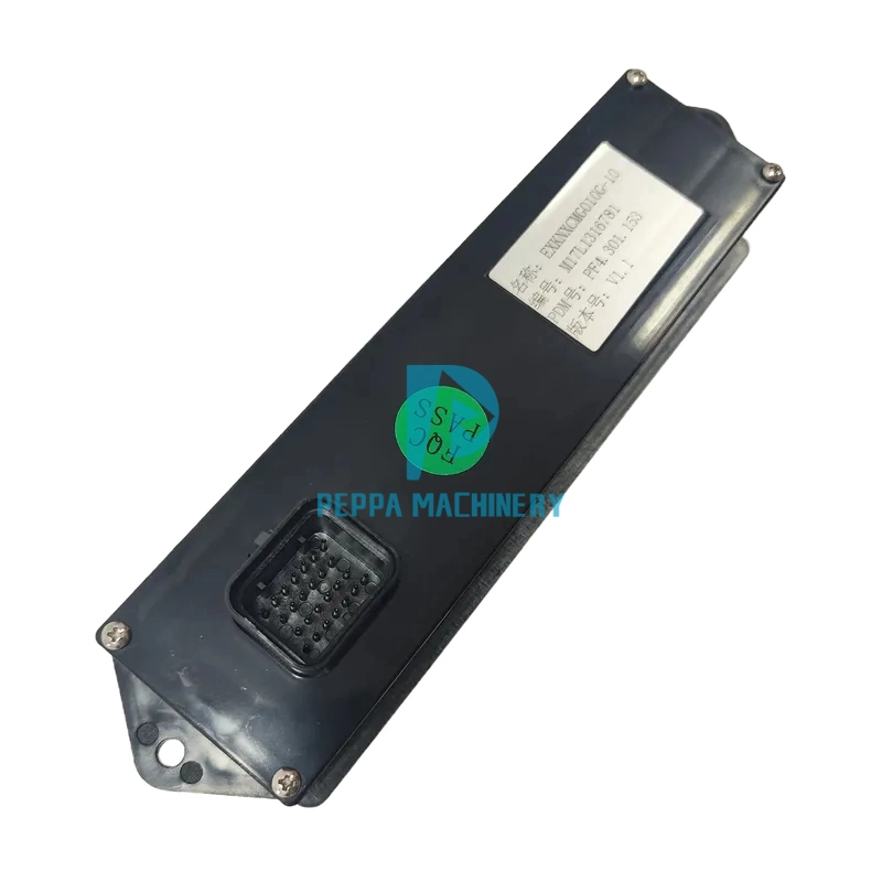 XE135D XE150D XE370D Control Panel Switch M17L1316781 XESW1015-01 XE135D XE150D XE370D Control Panel Switch M17L1316781 XESW1015-01 (6)