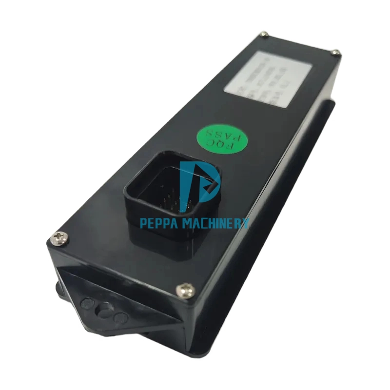 XE135D XE150D XE370D Control Panel Switch M17L1316781 XESW1015-01 XE135D XE150D XE370D Control Panel Switch M17L1316781 XESW1015-01 (7)