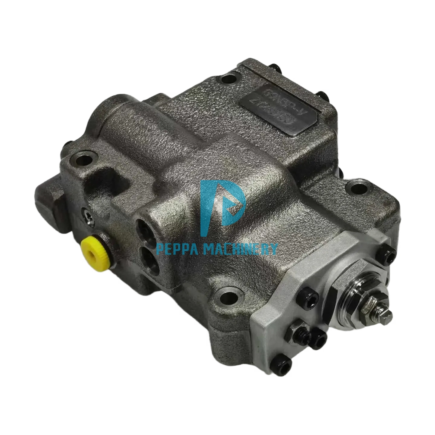 XJBN-00058 (1) XJBN-00058 (1)