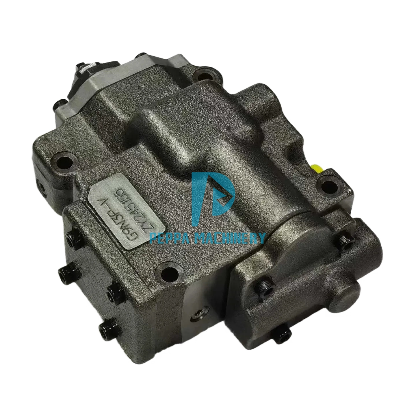 XJBN-00058 (2) XJBN-00058 (2)