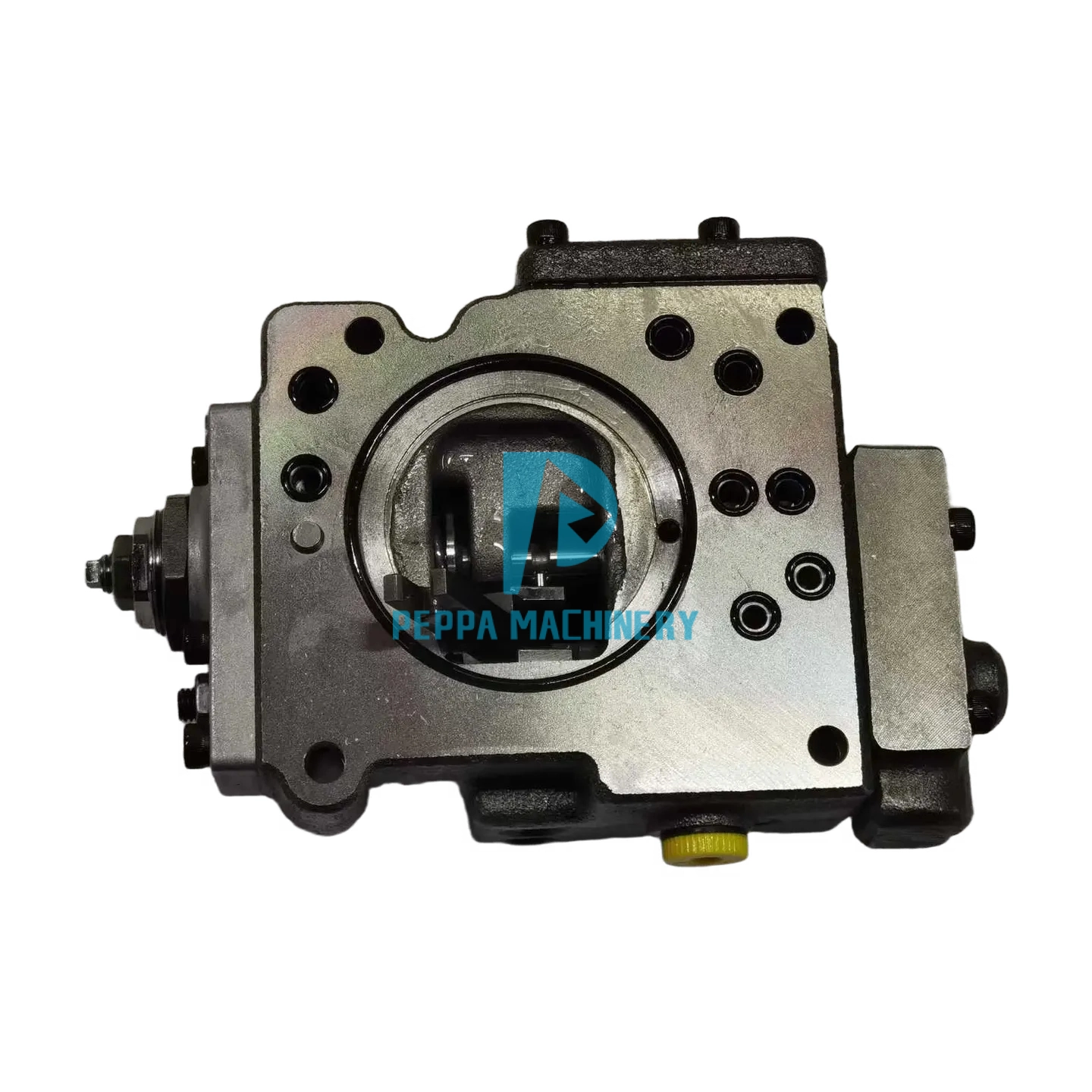 XJBN-00058 (3) XJBN-00058 (3)