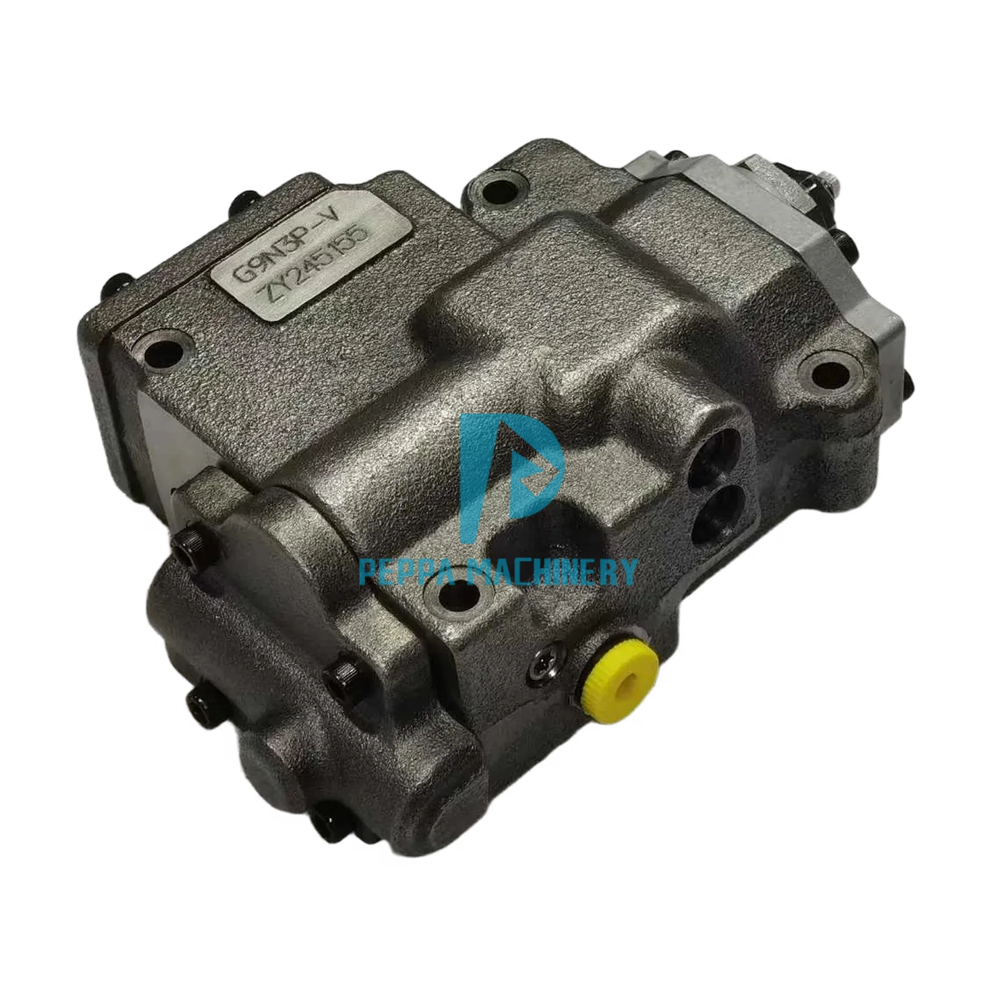 XJBN-00058 (4) XJBN-00058 (4)