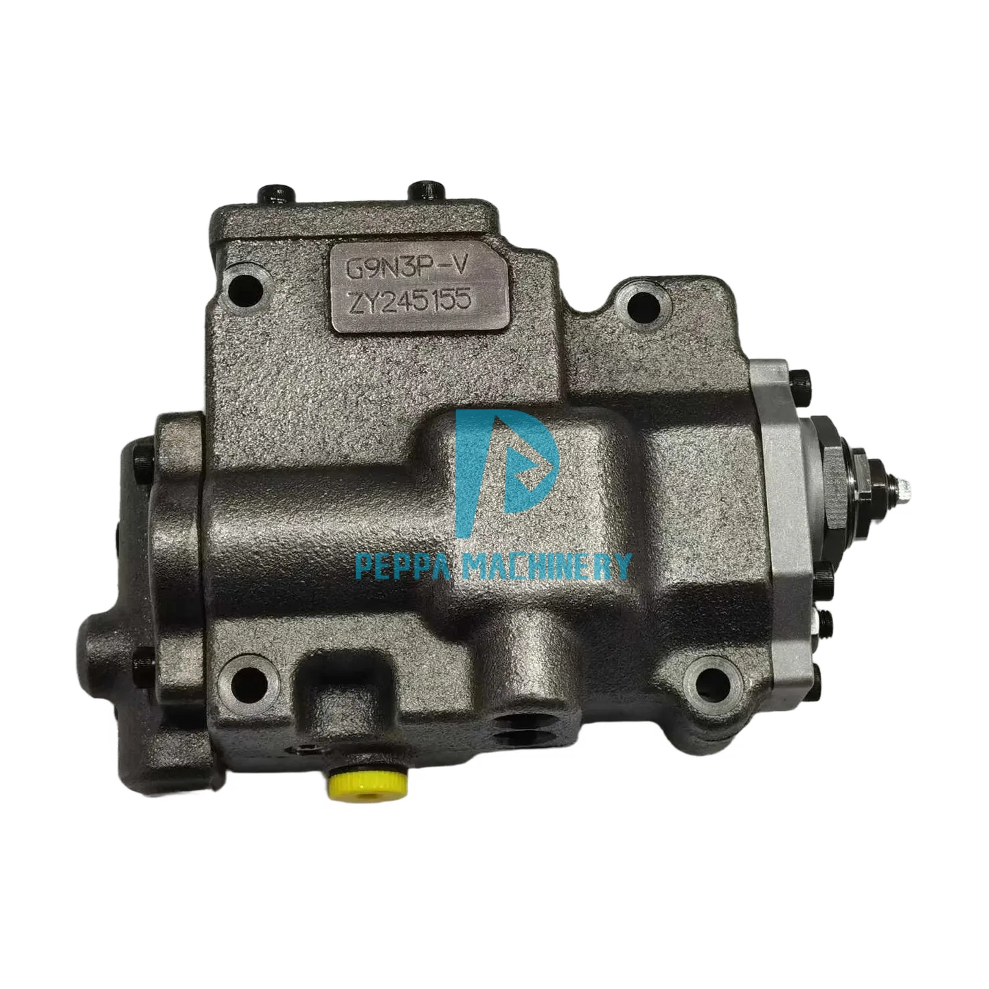 XJBN-00058 (5) XJBN-00058 (5)