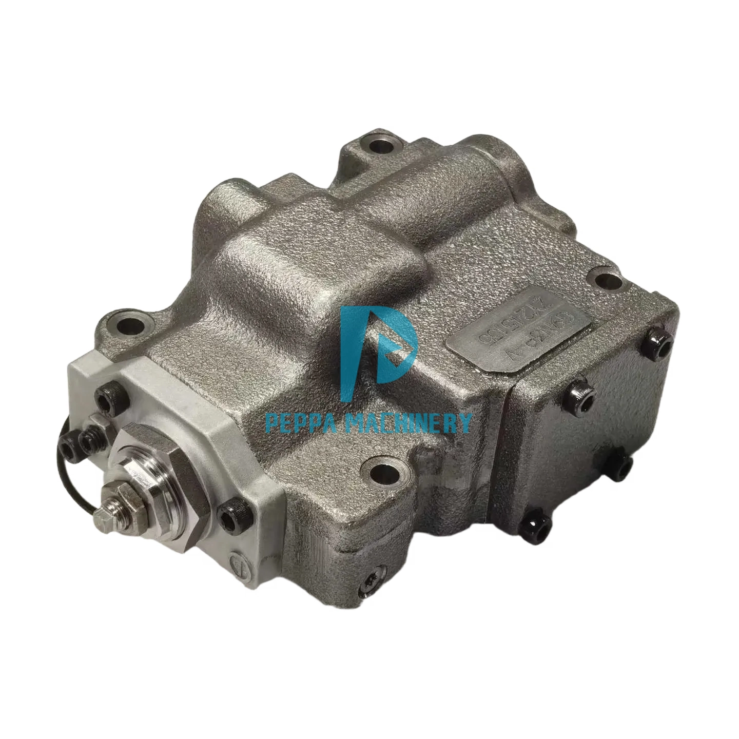 XJBN-00058 (6) XJBN-00058 (6)