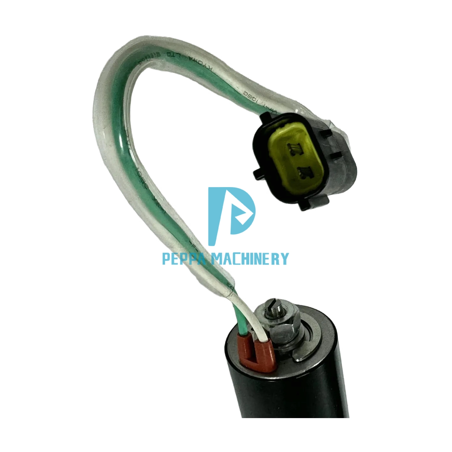 XJBN-00382 (1) XJBN-00382 (1)