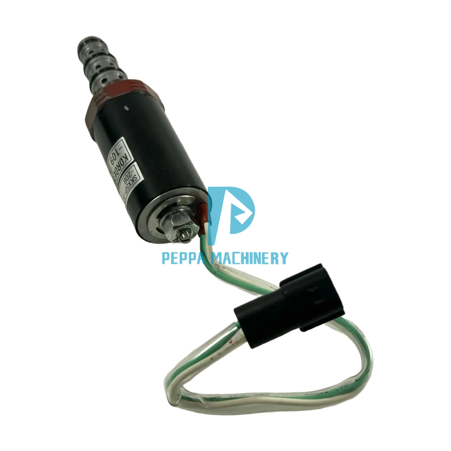 XJBN-00382 (2) XJBN-00382 (2)