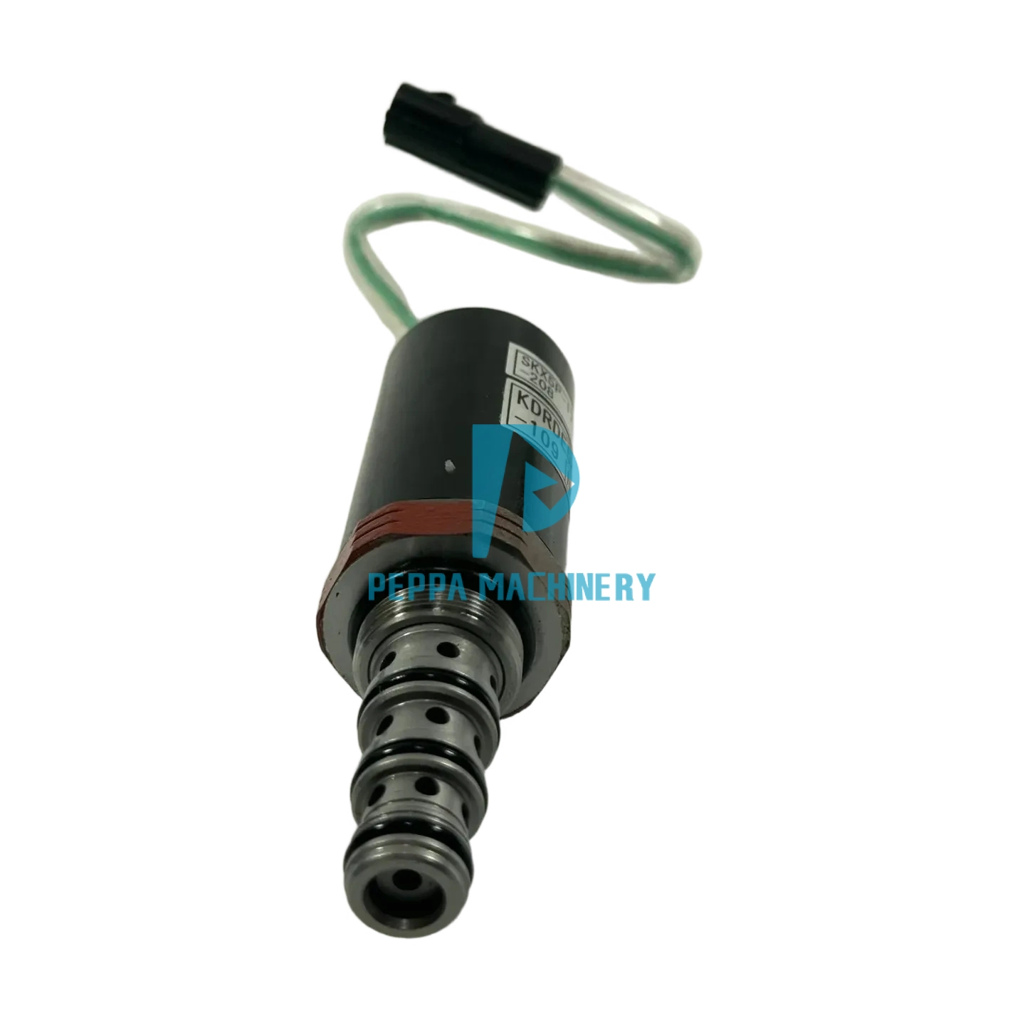 XJBN-00382 (3) XJBN-00382 (3)