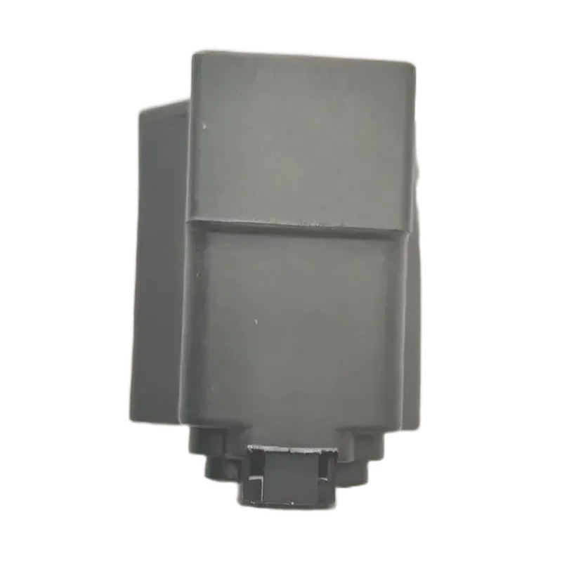 XKAL-00136 for EXCAVATOR R170W9 R180W9S R210LC9 R210W-9 R330LC9S (1)