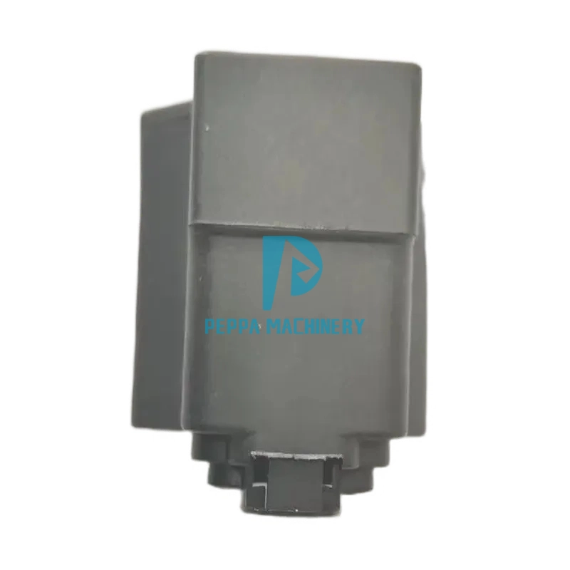 XKAL-00136 for EXCAVATOR R170W9 R180W9S R210LC9 R210W-9 R330LC9S (1) XKAL-00136 for EXCAVATOR R170W9 R180W9S R210LC9 R210W-9 R330LC9S (1)