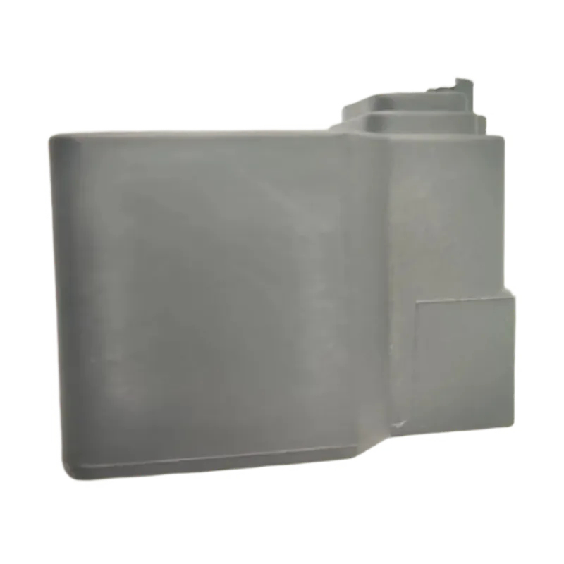 XKAL-00136 for EXCAVATOR R170W9 R180W9S R210LC9 R210W-9 R330LC9S (2)