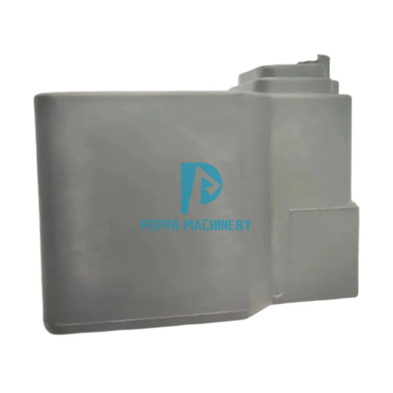 XKAL-00136 for EXCAVATOR R170W9 R180W9S R210LC9 R210W-9 R330LC9S (2) XKAL-00136 for EXCAVATOR R170W9 R180W9S R210LC9 R210W-9 R330LC9S (2)