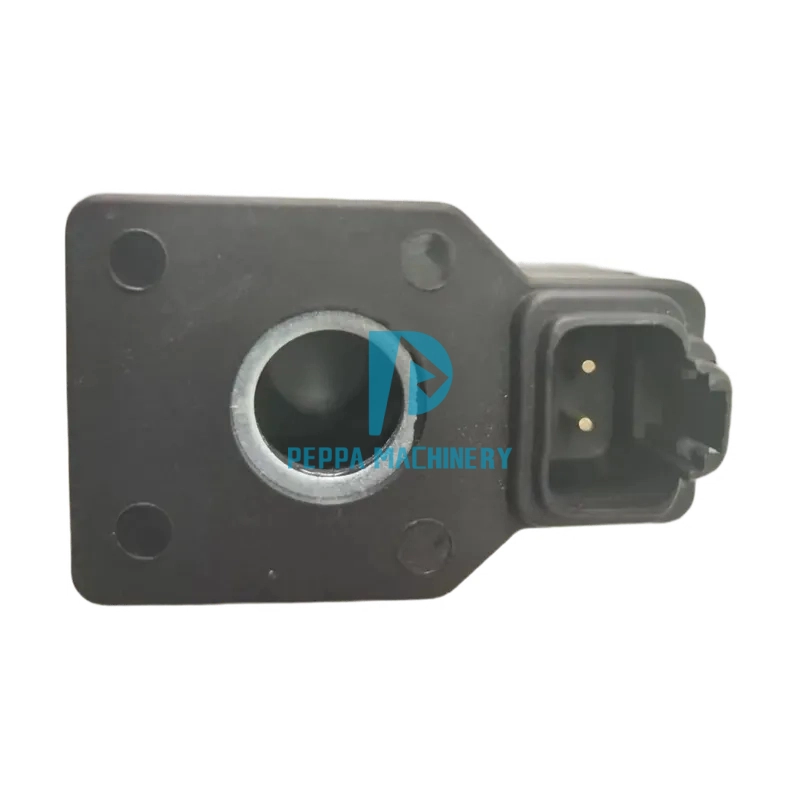 XKAL-00136 for EXCAVATOR R170W9 R180W9S R210LC9 R210W-9 R330LC9S (4) XKAL-00136 for EXCAVATOR R170W9 R180W9S R210LC9 R210W-9 R330LC9S (4)