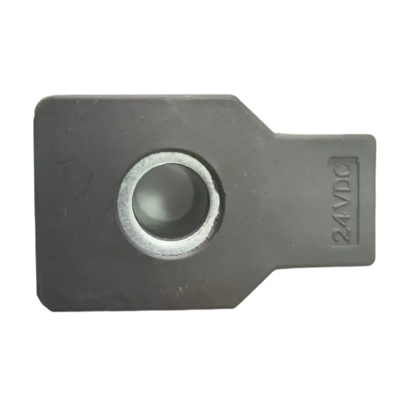 XKAL-00136 for EXCAVATOR R170W9 R180W9S R210LC9 R210W-9 R330LC9S (5)