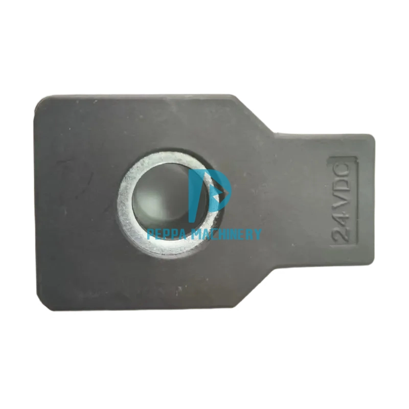 XKAL-00136 for EXCAVATOR R170W9 R180W9S R210LC9 R210W-9 R330LC9S (5) XKAL-00136 for EXCAVATOR R170W9 R180W9S R210LC9 R210W-9 R330LC9S (5)